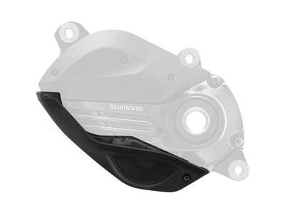 Shimano DC-EP801-G drive unit cover, bottom cover