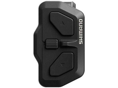 Shimano SW-EN600-R switch for shift, right hand, without electric wire