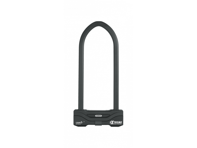 Abus Granit Extreme 59 310mm click to zoom image
