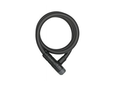 Abus Cable Lock Racer 6415K 85cm