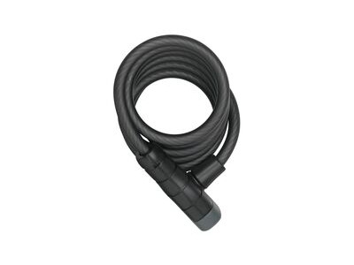 Abus Cable Lock Primo 5510K 180cm