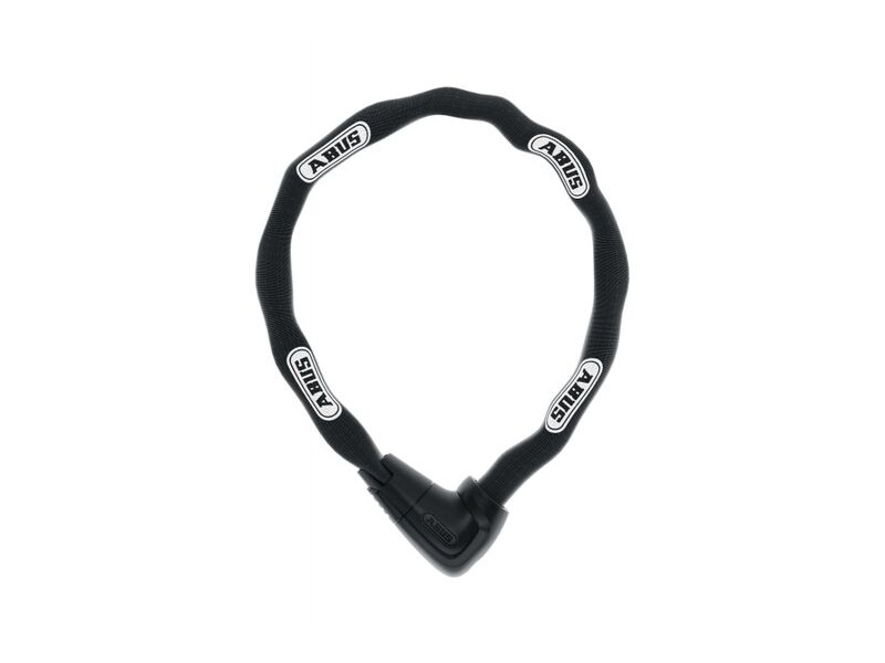 Abus Steel-O-Chain 9808 110cm click to zoom image