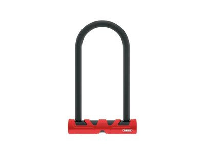Abus Ultimate 420 230mm