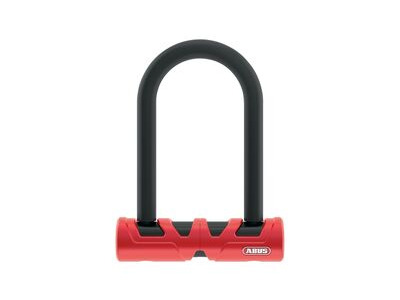 Abus Ultimate 420 140mm