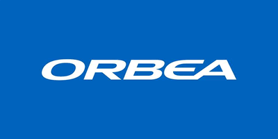 Orbea logo