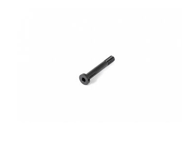 Orbea Upgraded Steel Shock Mounting Bolt for Occam 2020>21