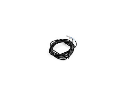Orbea Lighting Cable X35 - 3 Lights Bare + 2 Junctions