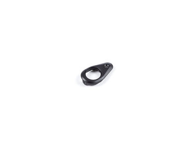 Orbea Iwoc One Remote Mount. Curved - X143