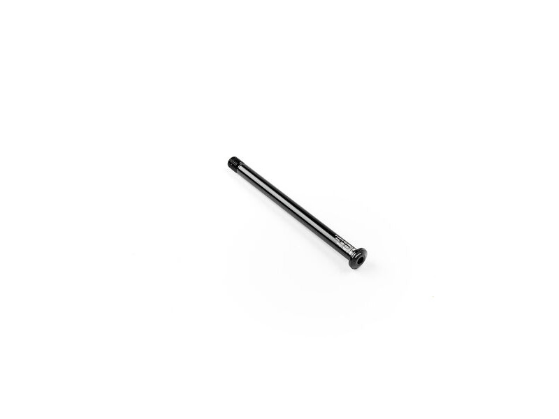 Orbea Rear Axle 12x165(1.5x15) Hollow - X246 click to zoom image