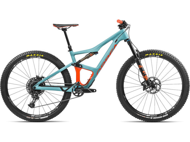 orbea occam m30 eagle