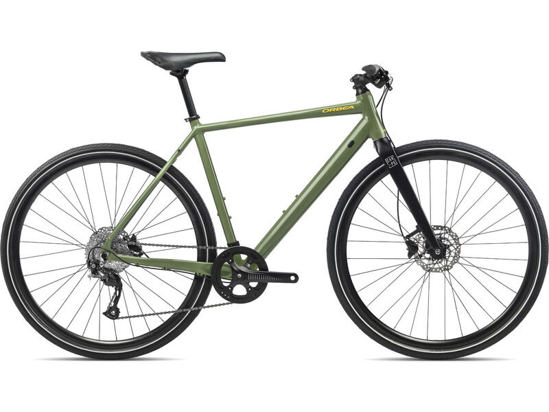 orbea carpe 20 2021