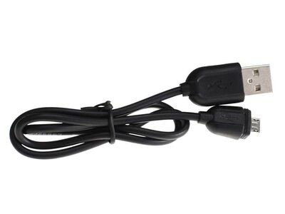 Moon Usb Cable For Nebula, 760, 560, 360