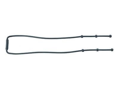 Topeak Bungee Cord For Beam Racks