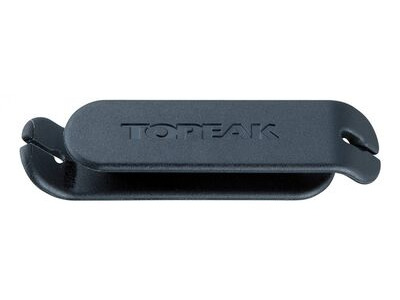Topeak PanoBike Cable Tidy