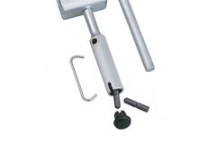 Topeak Universal Chain Tool click to zoom image