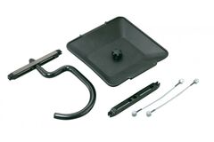 Topeak Weight Scale Upgrade Kit click to zoom image