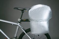 Topeak Trunkbag Rain Cover Fits RX EXP or DXP click to zoom image