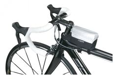 Topeak Tri Bags Rain Cover Large click to zoom image