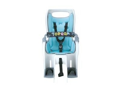 Topeak Babyseat II Replacement Pads