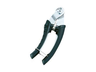 Topeak Cable & Housing Cutters