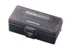 Topeak Survival Gear Box click to zoom image