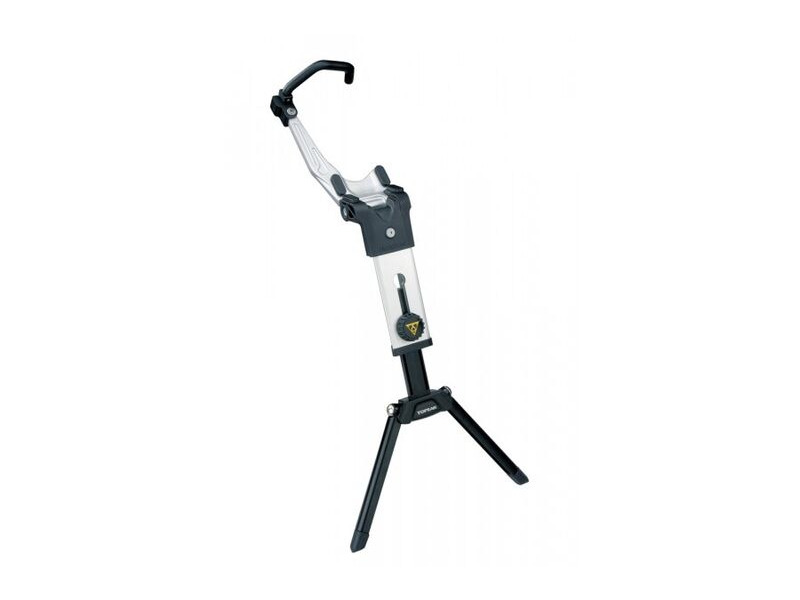 Topeak Flash Stand click to zoom image