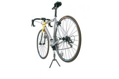 Topeak Flash Stand click to zoom image