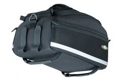Topeak Trunk Bag EX Strap Type click to zoom image