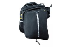 Topeak MTX Trunk Bag EX & EXP Without Pannier click to zoom image