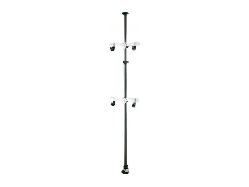 Topeak Dual Touch Bike Stand click to zoom image