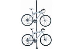 Topeak Dual Touch Bike Stand click to zoom image