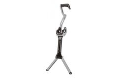 Topeak Flashstand RX click to zoom image