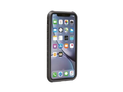 Topeak iPhone XR Ridecase Case only
