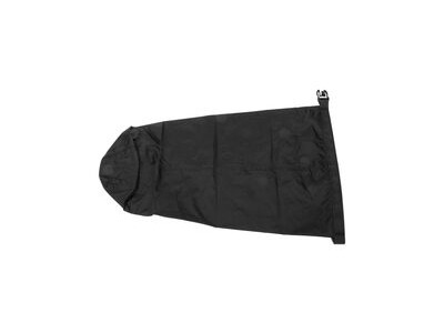 Topeak Backloader Waterproof Inner Bag 10 litres