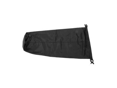 Topeak Backloader Waterproof Inner Bag 6 litres