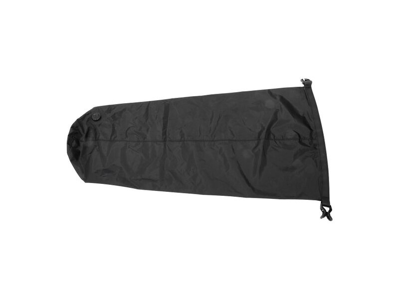Topeak Backloader Waterproof Inner Bag 15 litres click to zoom image