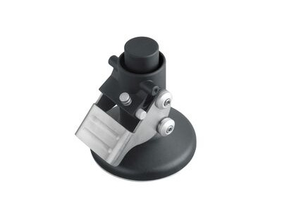 Topeak Spare QR Step Lock For Dual Touch