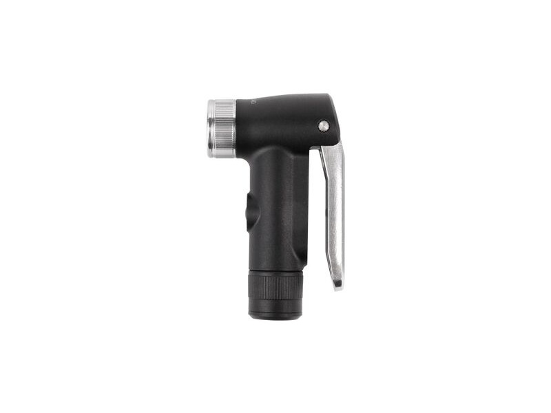 Topeak Spare Smarthead DX3 Without Hose For JoeBlow Booster click to zoom image