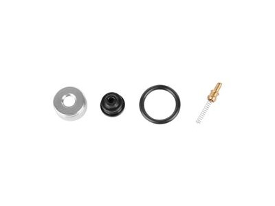 Topeak Rebuild Kit For JoeBlow Pro X, DX and BOOSTER