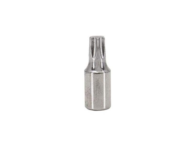 Topeak Spare T25 Torx Bit For Hummer II And HEXUS II & X Tools click to zoom image