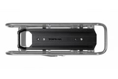 Topeak Omni Quicktrack Adapter MTX QT System click to zoom image