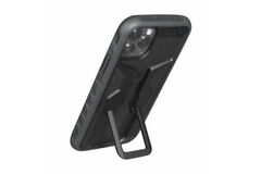 Topeak iPhone 11 Pro Max Ridecase Case and mount click to zoom image