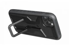Topeak iPhone 11 Pro Max Ridecase Case only click to zoom image