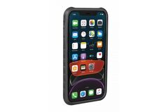 Topeak iPhone 11 Ridecase Case only click to zoom image