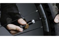 Topeak Tubi Master+ Compact repair Kit click to zoom image