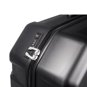 Topeak PakGo X Bikecase click to zoom image