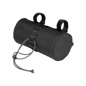 Topeak TUBULAR BARBAG 1.5L Black click to zoom image