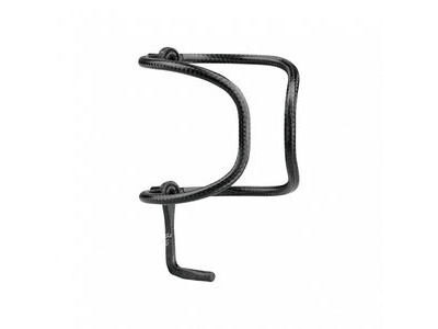 Topeak Feza Cage Tubular Carbon R10 Road