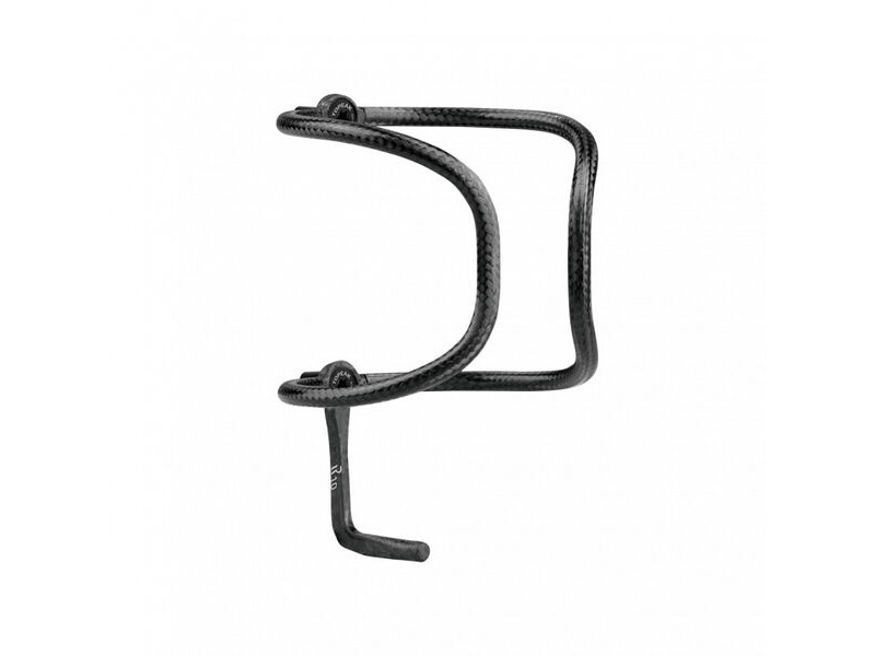 Topeak Feza Cage Tubular Carbon R10 Road click to zoom image