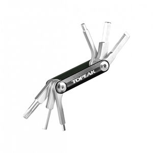 Topeak BB Hide n Tool click to zoom image